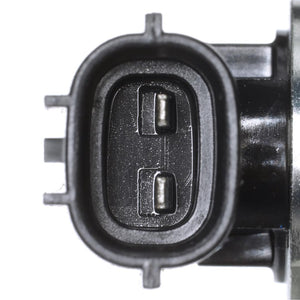 Standard Motor Eng.Management Vvt190t Variable Valve Timing Solenoid||vvt190t_5.Jpg||90||s65vvt190t||1670171