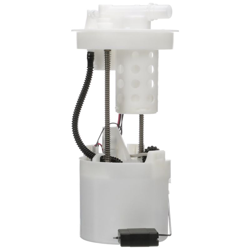 Product of Delphi Technologies Fg2304-11b1 Fuel Pump Electric