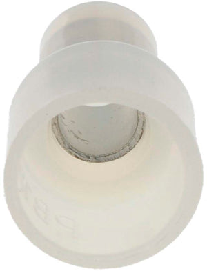 Dorman (Oe Solutions) 85492 Wire Terminal End||85492-001.Jpg||86||d1885492||2344739