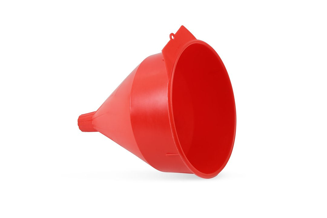 Mr. Gasket 3695 Funnel||3695_03.Jpg||87||g123695||974184