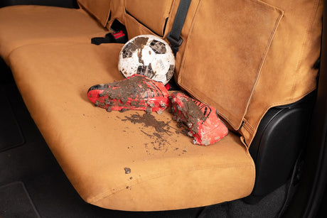 Covercraft Ssc2477cabn Seat Cover||ssc_Cabn_Alt5.Jpg||91||c59ssc2477cab||1781041