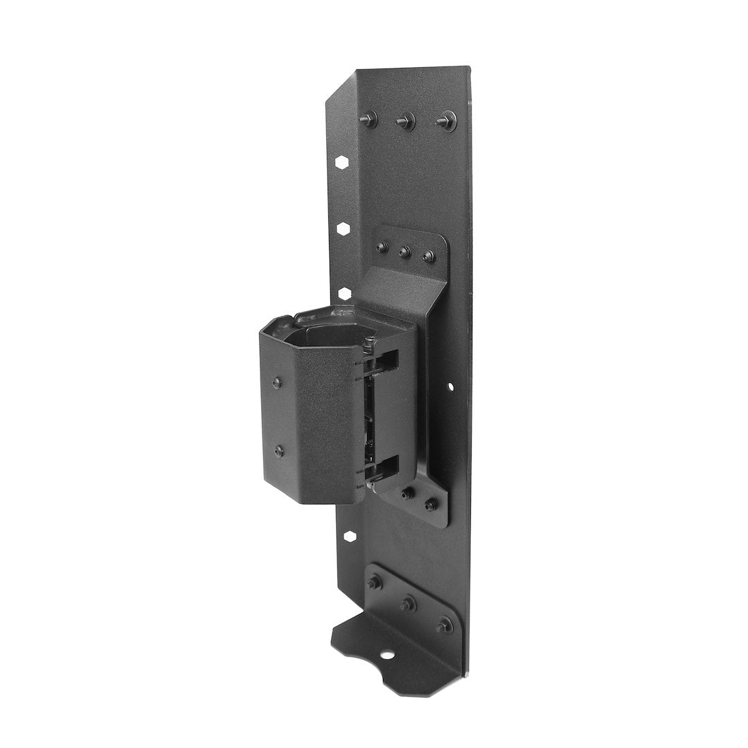 Product of Go Rhino 5950070t Jack Mount