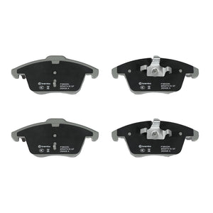 Brembo P36022n Brake Pad||p36022n_Bac.Jpg||88||brmp36022n||1754715