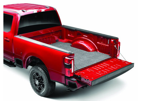 Husky Liner Hbmq99sbs Bed Mat||hbmq99sbs.Jpg||85||h21hbmq99sbs||2253108