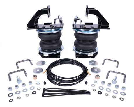 Air Lift 57300 Helper Spring Kit||57300_V1.Jpg||85||a1357300||1570141