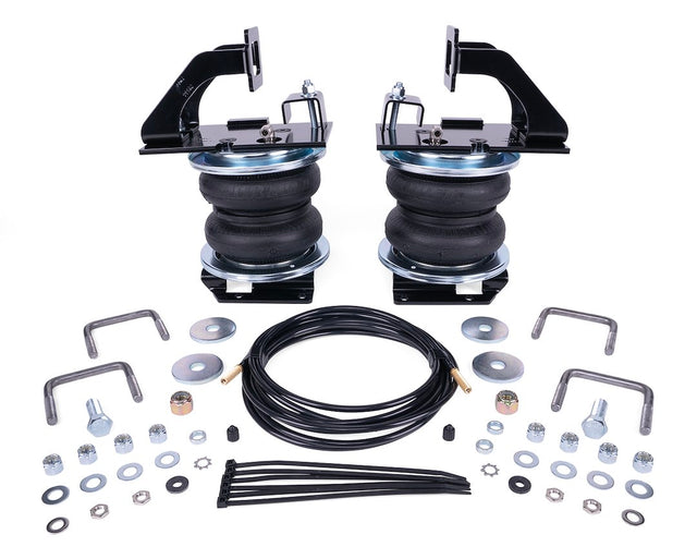 Air Lift 57300 Helper Spring Kit||57300_V1.Jpg||85||a1357300||1570141