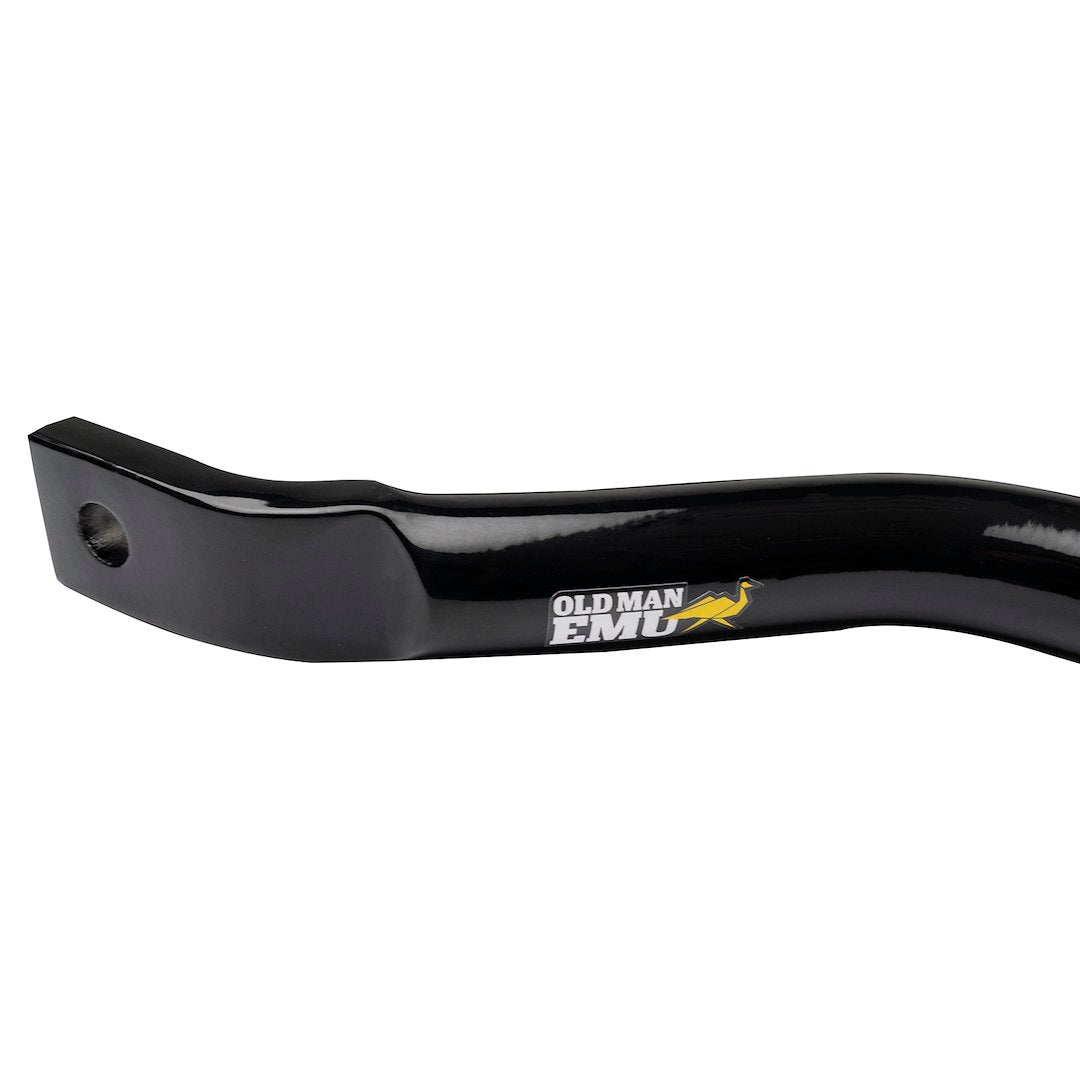 Product of ARB OMESTAB10 Tubular Spring Steel Stabilizer Bar 