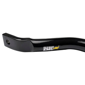 Product of ARB OMESTAB10 Tubular Spring Steel Stabilizer Bar 