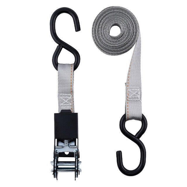 Keeper Corporation 05514 Tie Down Strap||05514_1.Jpg||86||k2905514||1705742