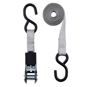 Keeper Corporation 05514 Tie Down Strap||05514_1.Jpg||86||k2905514||1705742