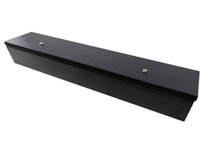 Tuffy Security 387-01-A Under Seat Storage Unit||bhrq_387-01-Img_008_P07_Ang_A.Jpg||89||t6038701a||1602964