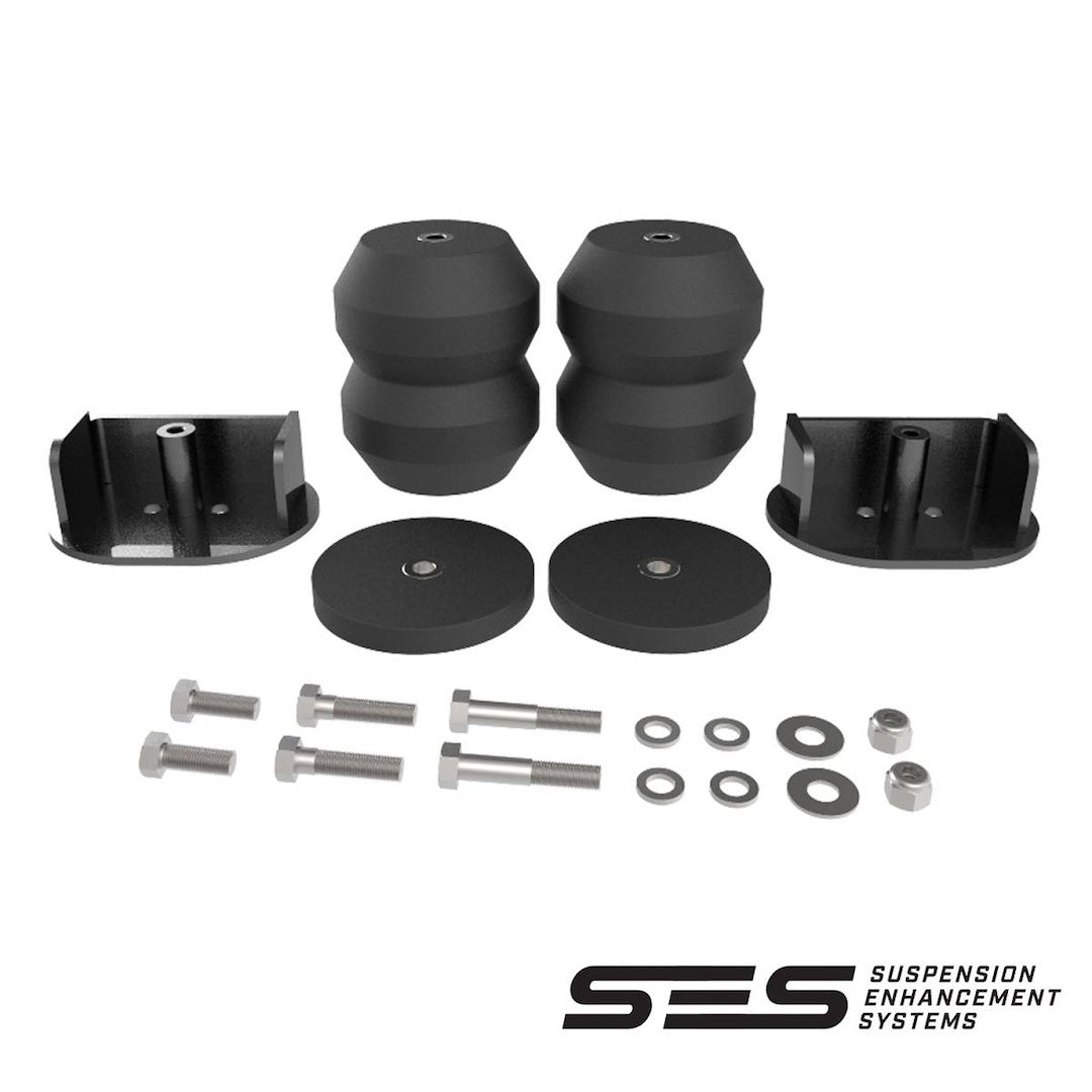 Product of Timbren Fr350sde Helper Spring Kit