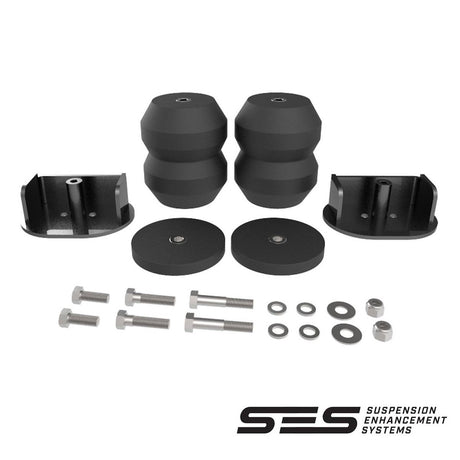 Product of Timbren Fr350sde Helper Spring Kit