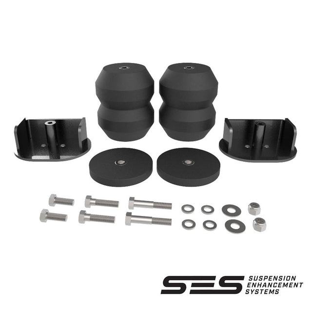 Product of Timbren Fr350sde Helper Spring Kit