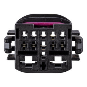 Curt 56541 Trailer Wiring Connector||56541_1.Jpg||86||c9356541||1776049