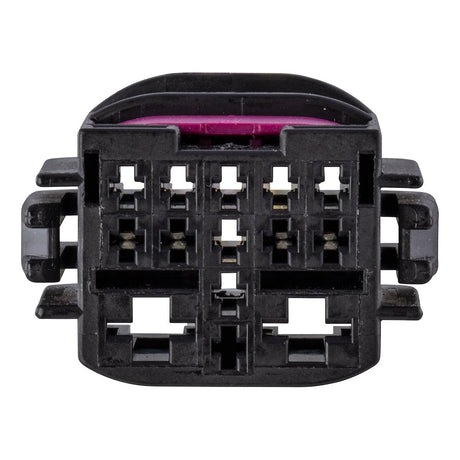 Curt 56541 Trailer Wiring Connector||56541_1.Jpg||86||c9356541||1776049