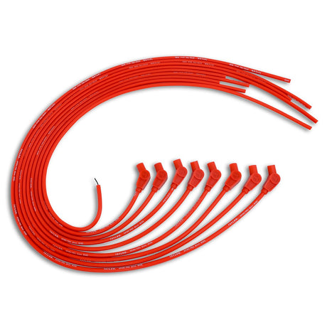 Product of Taylor Cable 73253 Spark Plug Wire Set