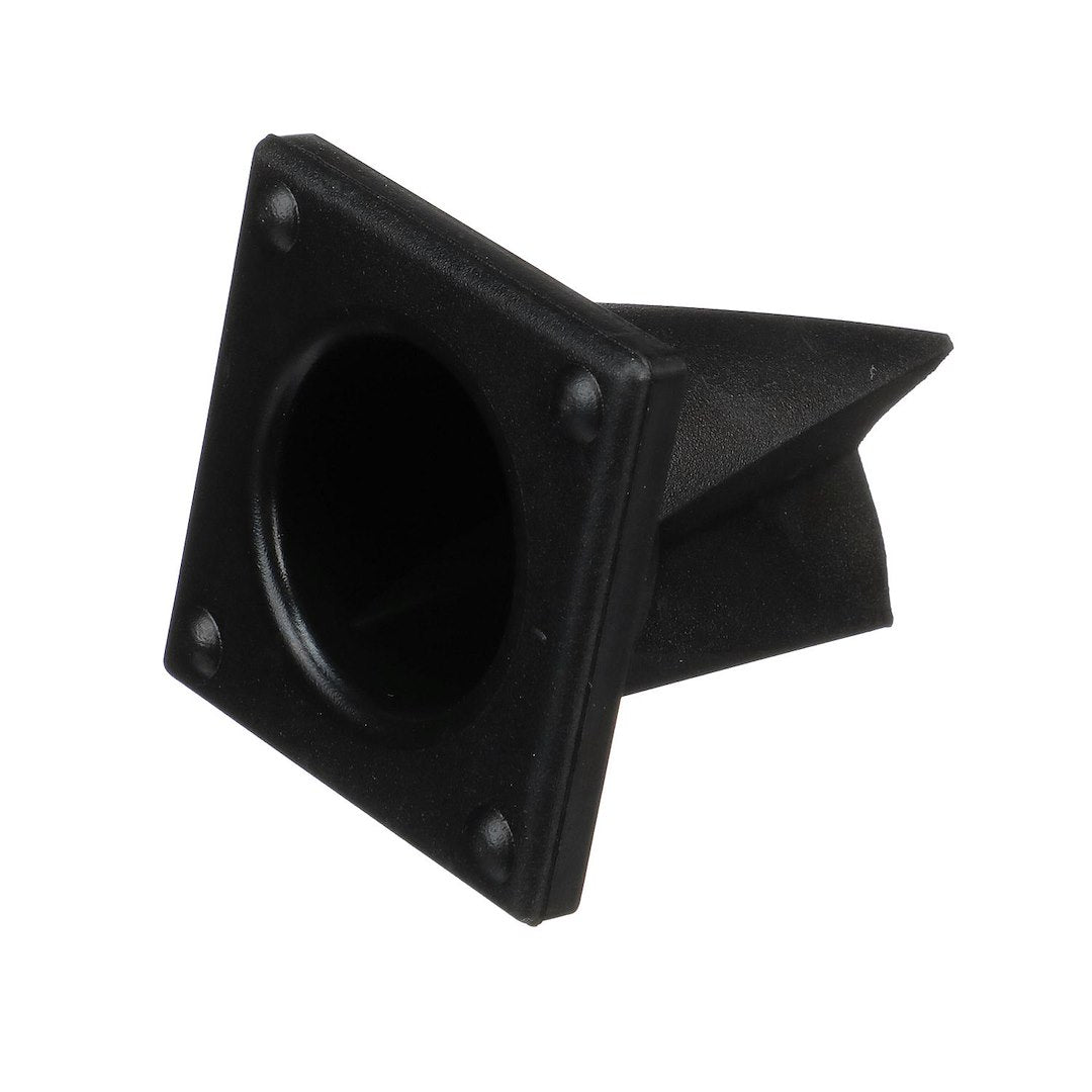 Product of Whale Ak8050 Bilge Pump Service Kit