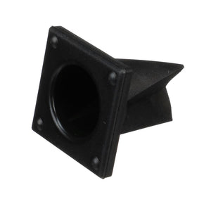 Product of Whale Ak8050 Bilge Pump Service Kit