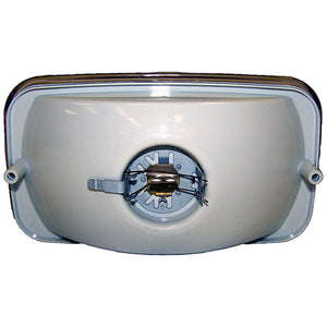 Crown Automotive 4713584 Driving/ Fog Light||4713584_2.Jpg||87||c1y4713584||1729987