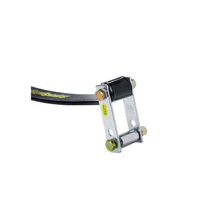 Product of Super Springs Ssa39 Helper Spring Kit