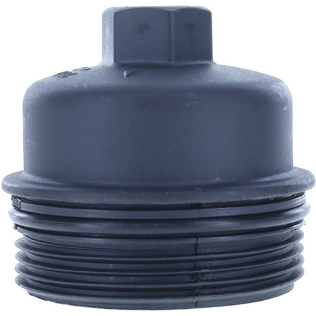 Motorad/ Cst Mo325 Oil Filler Cap||mo325.Jpg||85||c97mo325||1257549