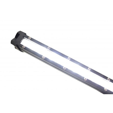 Product of Race Sport Lighting RSLP8 Light Bar 