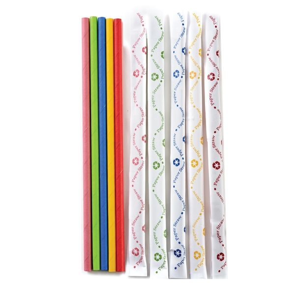 Norpro 4025 Beverage Straw||4025.Jpg||85||n6u4025||991871
