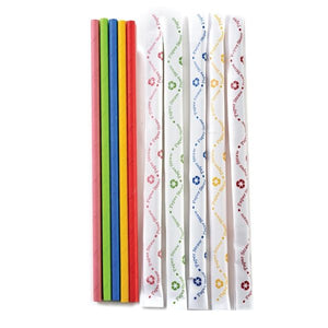Norpro 4025 Beverage Straw||4025.Jpg||85||n6u4025||991871