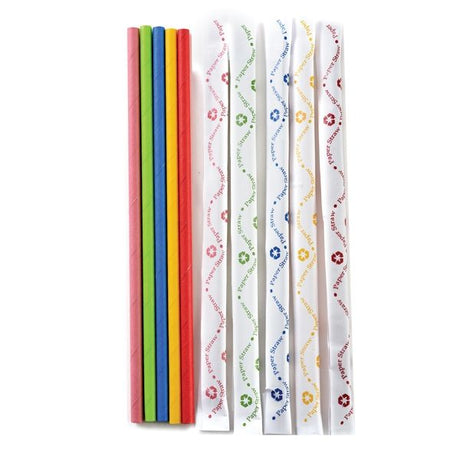 Norpro 4025 Beverage Straw||4025.Jpg||85||n6u4025||991871
