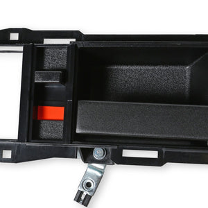 Holley Classic Trucks 05-127 Interior Door Handle||05-127_4.Jpg||89||h1905127||1262029
