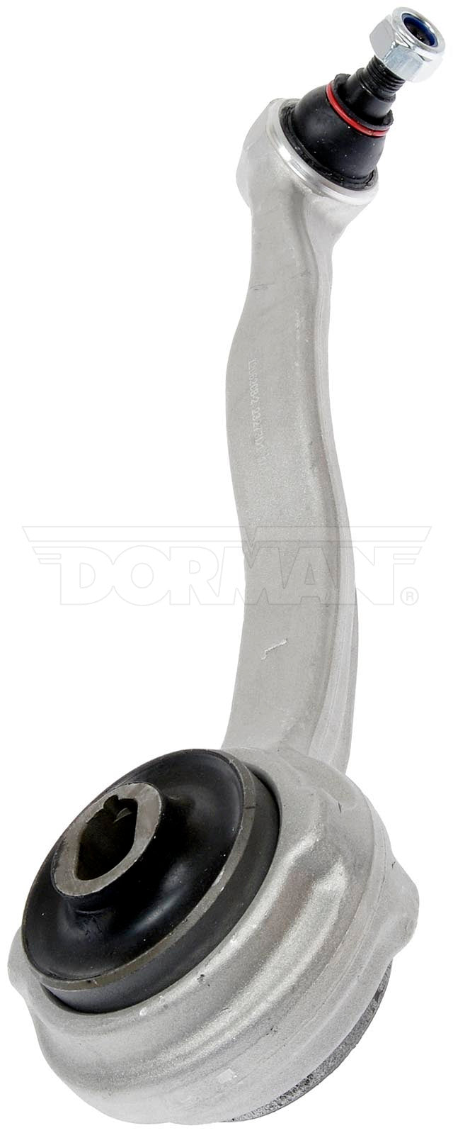 Dorman (Oe Solutions) 520-953 Control Arm||520-953.Jpg||85||d18520953||1710848