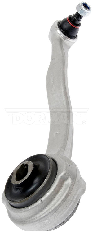 Dorman (Oe Solutions) 520-953 Control Arm||520-953.Jpg||85||d18520953||1710848