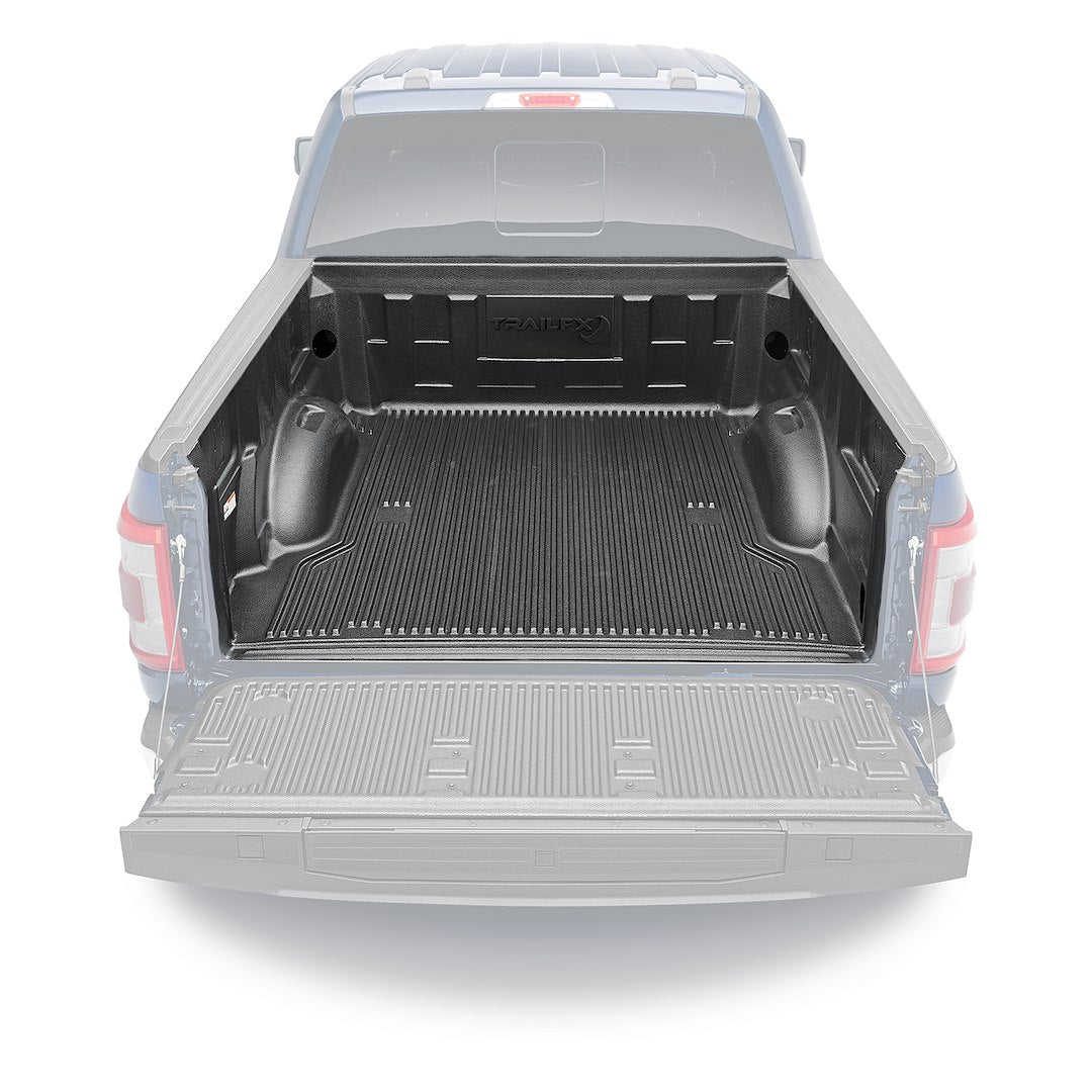 Product of TrailFX RF65U04 