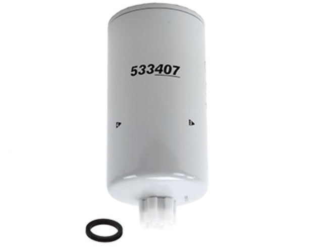 Wix Filters 33407 Fuel Filter||33407.Jpg||85||w6933407||1116639