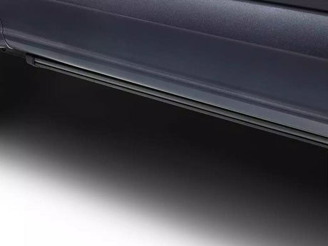 Product of Amp Research 96140-01A PowerStep™ Vision Running Board 