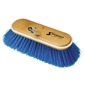 Shurhold 975 Scrub Brush||975.Jpg||85||shu975||1380915