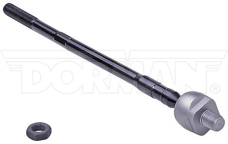 Product of Dorman Chassis IS427XL Premium ™ OEM Steel Tie Rod End 