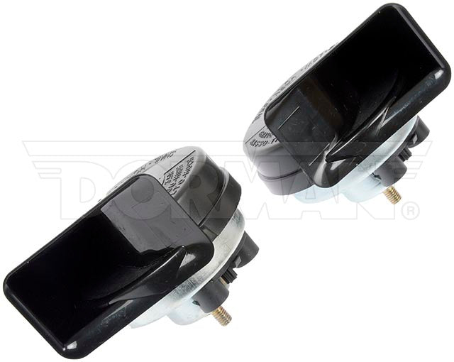Dorman (Oe Solutions) 926-568 Horn||926-568_5.Jpg||90||d18926568||2469890