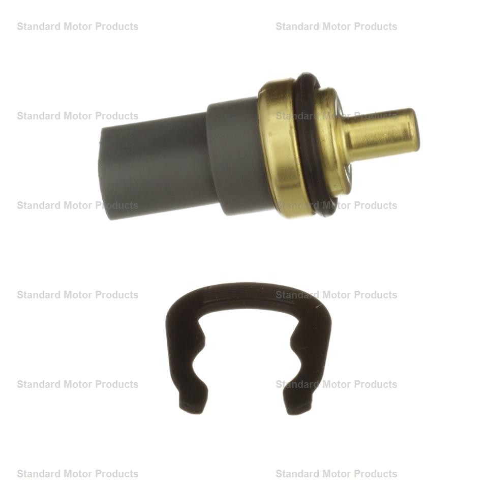 Standard Motor Eng.Management Ts-608 Coolant Temperature Sensor||ts-608.Jpg||85||s65ts608||1636405