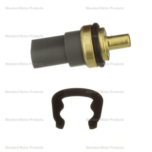 Standard Motor Eng.Management Ts-608 Coolant Temperature Sensor||ts-608.Jpg||85||s65ts608||1636405