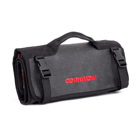 Go Rhino Xg1060-01 Gear Bag||xg1060-01_1.Jpg||86||g26xg106001||1104173