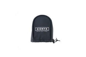 Sionyx A016100 Night Vision Camera Cover||a016100.Jpg||85||sioa016100||1263126