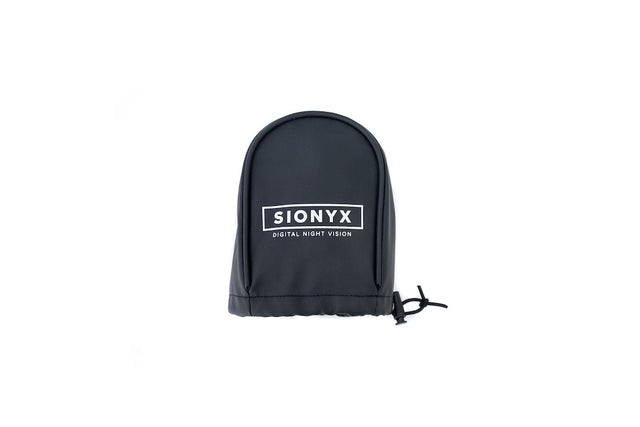 Sionyx A016100 Night Vision Camera Cover||a016100.Jpg||85||sioa016100||1263126