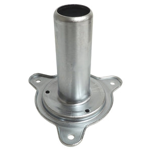 Crown Automotive 5159176aa Manual Trans Input Shaft Bearing Retainer||5159176aa.Jpg||85||c1y5159176aa||1469092