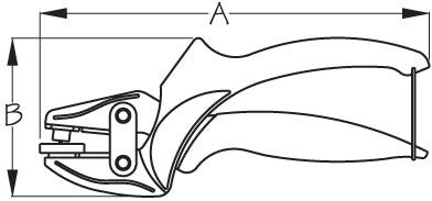 Sea Dog 299190-1 Snap Fastener Installation Kit||299190-1_1.Jpg||86||sdg2991901||951787
