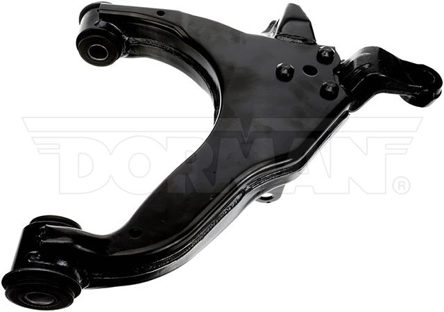 Dorman (Oe Solutions) 520-464 Control Arm||||86||d18520464||2012335