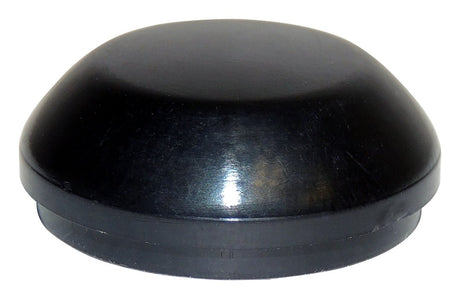 Product of Crown Automotive 55155765aa Windshield Wiper Arm Pivot Cover