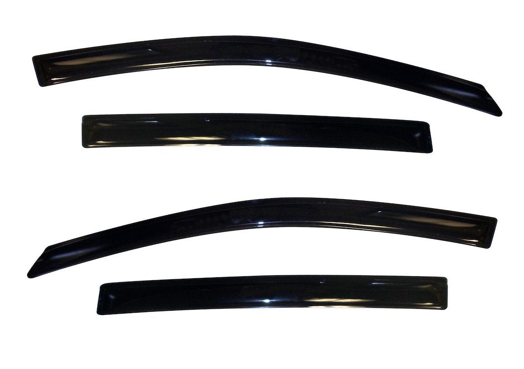Auto Ventshade (Avs) 94639 Rainguard||94639_Off_Vehicle_Hr.Jpg||85||v1594639||1760319