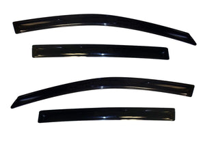Auto Ventshade (Avs) 94639 Rainguard||94639_Off_Vehicle_Hr.Jpg||85||v1594639||1760319
